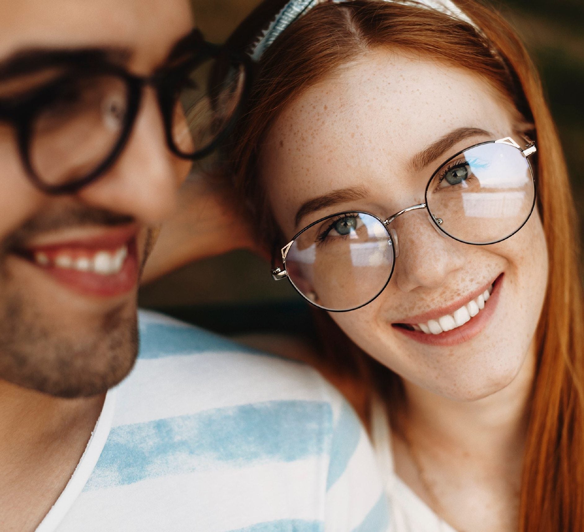 Perfect eyeglasses deals